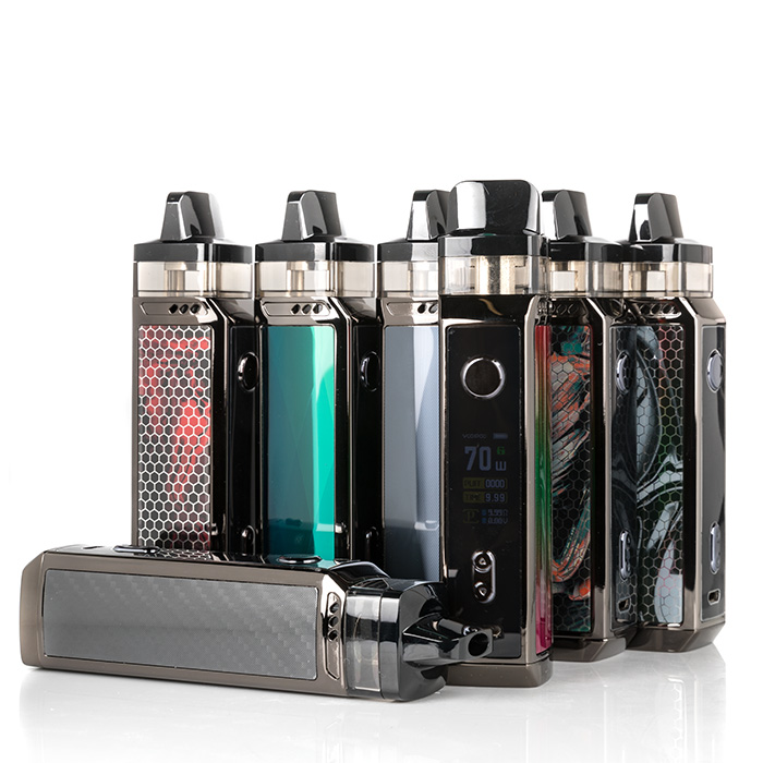 graham twist raz vape flavor Graham Twist Raz Flavor Review: Comparison & Decision Guide