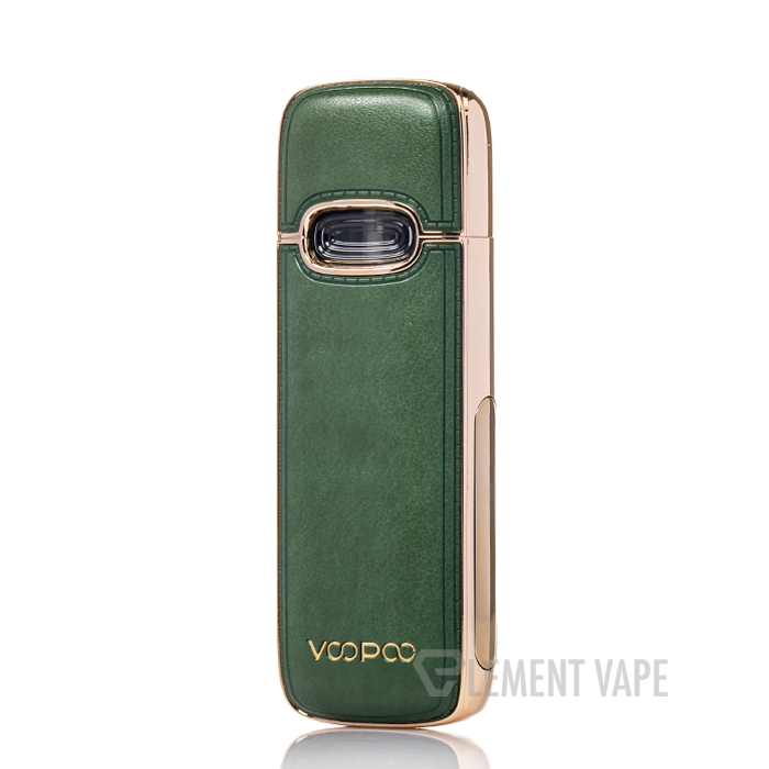 elfbar nachfüll pod läuft aus VooPoo Argus Pro Pod Mod Kit 80w - Vape Wholesale USA