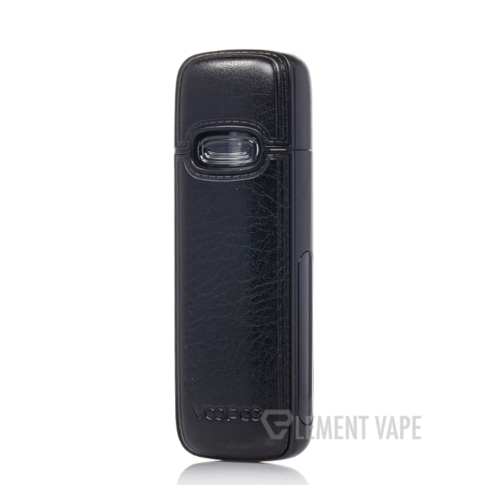 elfbar nachfüll pod läuft aus VOOPOO PnP Pod Tank Cartridge PnP MTL V Suit 2 ml (1pcs) – Voopoo – Vape  Mod Box Cyprus vape shop online,ecig store main image 1
