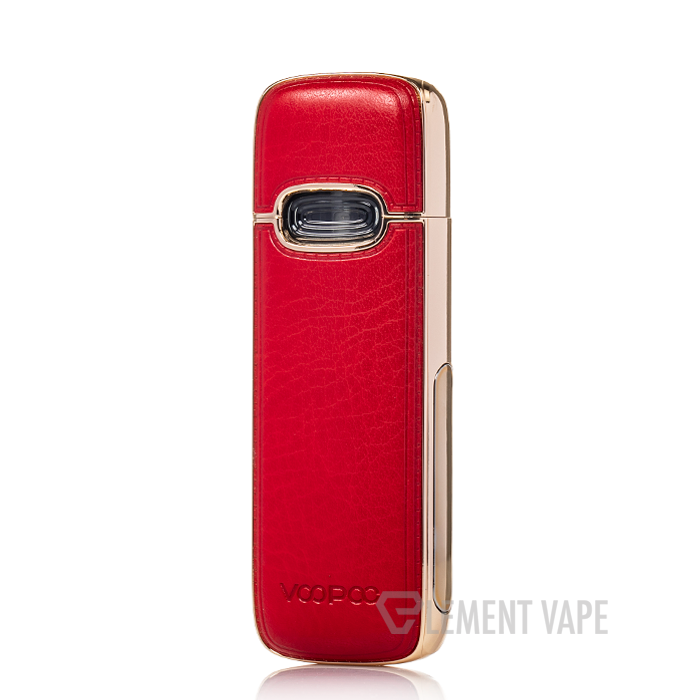 elfbar nachfüll pod läuft aus VOOPOO VMATE E2 Review: Style Meets Simplicity