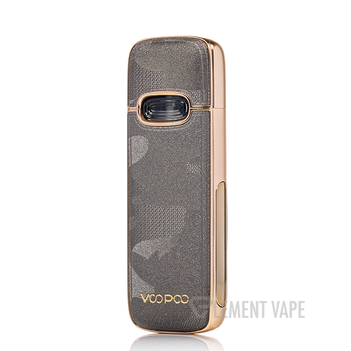 elfbar nachfüll pod läuft aus Kit Pod Argus PRO 80W - VOOPOO main image 0