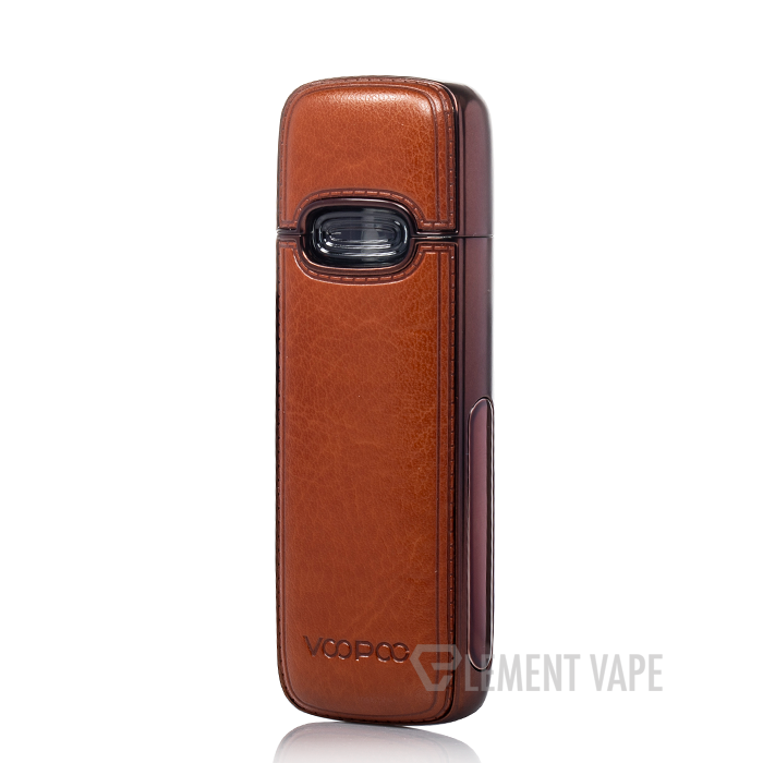 voopoo vmate e2 pod kit Vmate E2 – SHOP.VOOPOO main image 1