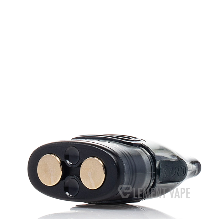 elfbar nachfüll pod läuft aus Best Voopoo VMATE E2 Pod Kit 1500mAh In Dubai main image 1