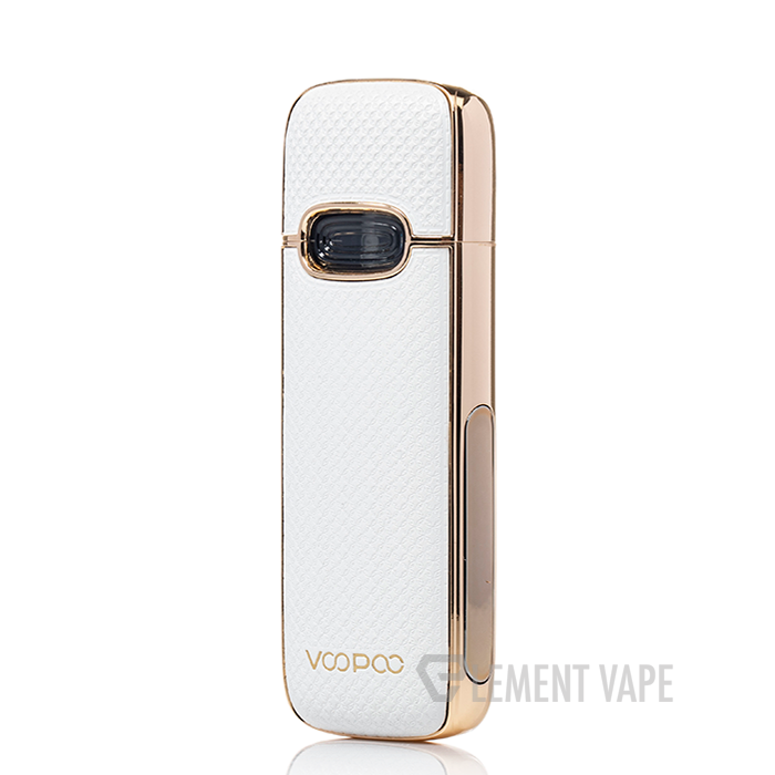 VOOPOO VMATE E2 30W Pod System $25.99