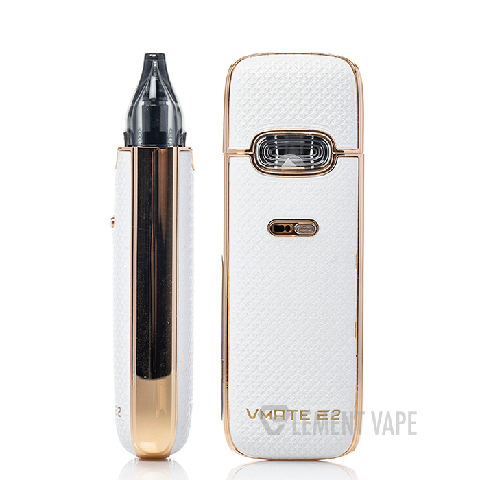 elfbar nachfüll pod läuft aus VOOPOO VMATE E2 30W Pod System $25.99 main image 0