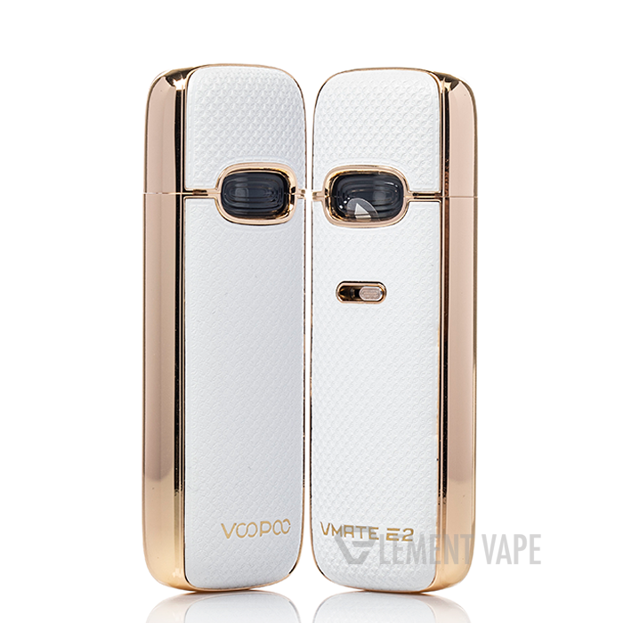 elfbar nachfüll pod läuft aus VOOPOO Argus Pro 2 Vape Pod Kit 3000mAh Mod 80w E-cig Pen |Replacement Pod/Coils main image 1