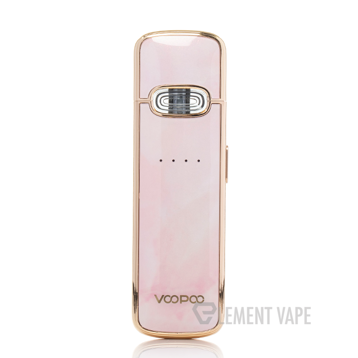 VOOPOO VMATE E Pod System $19.99