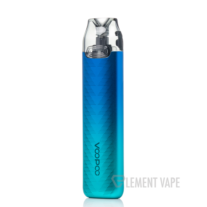 voopoo-vmate-i2-pod-kit-3ml-1500mah Vmate i2 – SHOP.VOOPOO main image 1