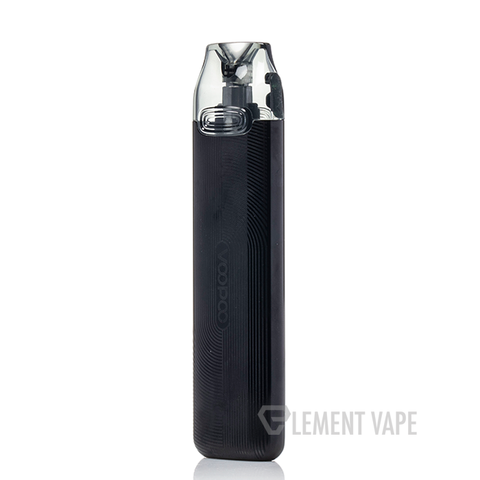 voopoo-vmate-i2-pod-kit-3ml-1500mah VOOPOO VMATE i2 Pod Vape Kit Review
