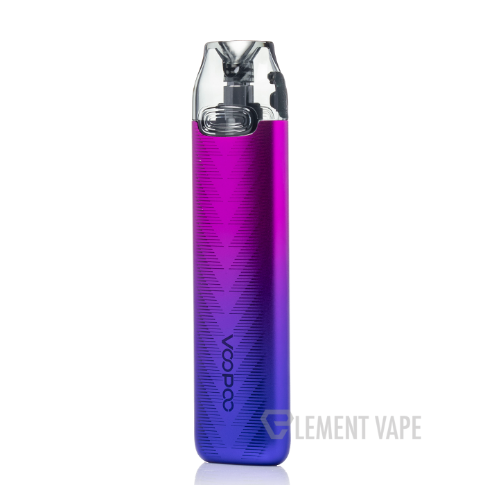VOOPOO VMate i2 Pod System - $14.99 VOOPOO VMate i2 Pod System - $14.99