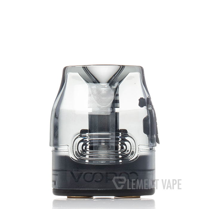 elfbar nachfüll pod läuft aus Pod Vmate i2 Voopoo, cigarette électronique Voopoo