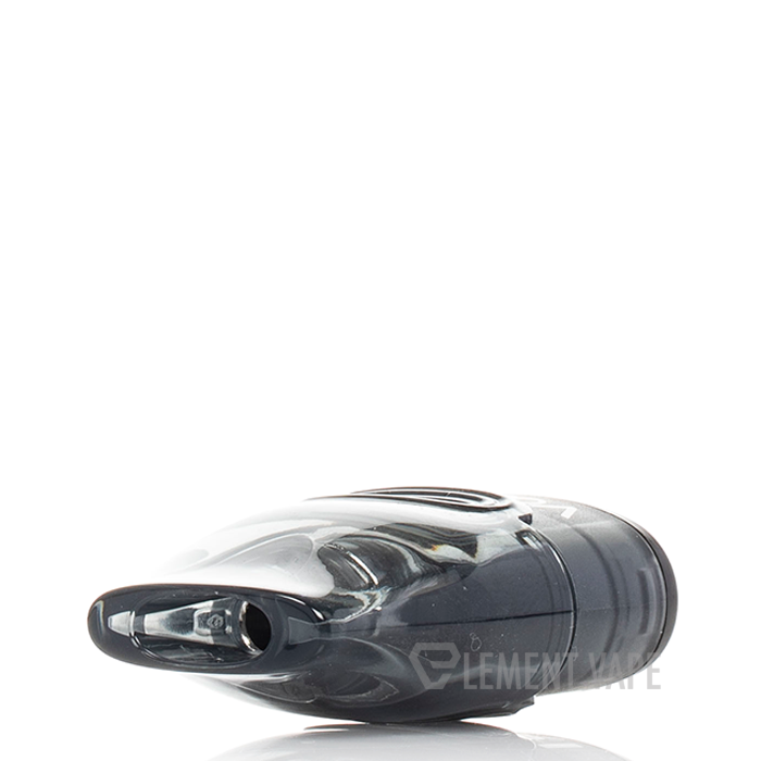 VOOPOO VMate i2 Pod System $14.99