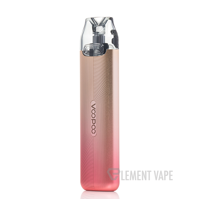 VOOPOO VMate i2 Pod System