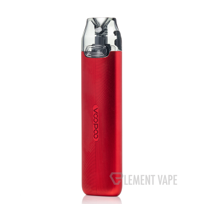 VOOPOO VMate i2 Pod System