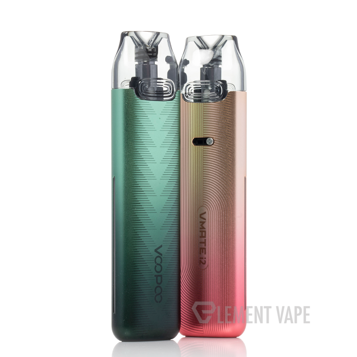 elf bar vape uk Buy VooPoo VMATE i2 Pod Kit Online at Best Prices main image 1