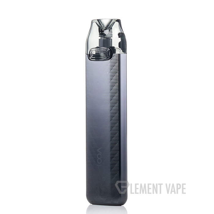 timeless disposable vape not working How to Fix a Disposable Vape That Won't Hit