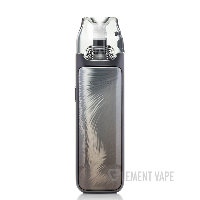 elf bar vape uk Voopoo Vmate Max Pod Kit