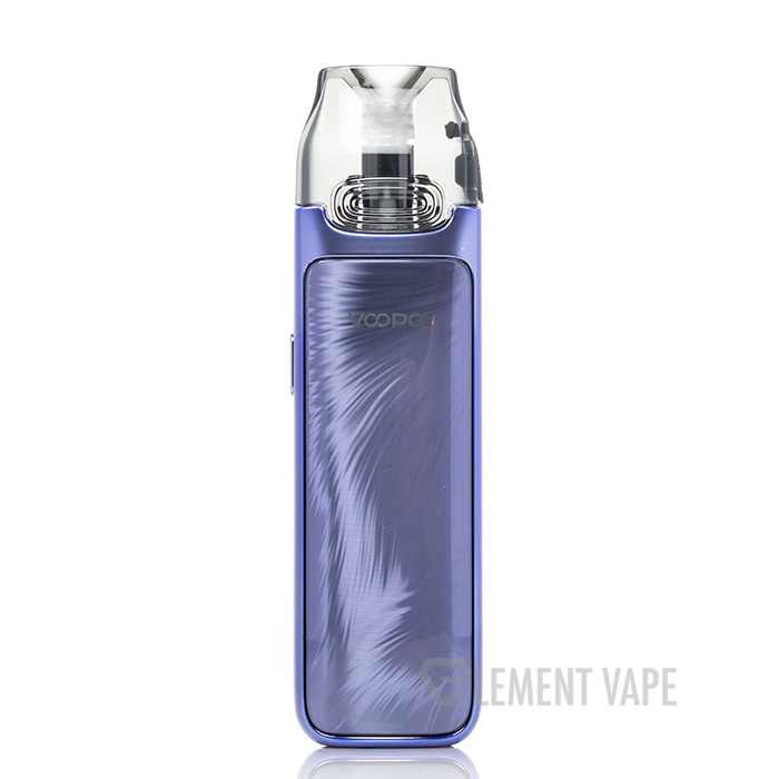 VOOPOO VMate Max 30W Pod System - $24.99 VOOPOO VMate Max 30W Pod System - $24.99