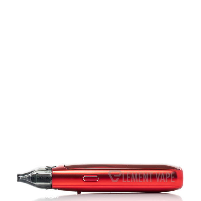 vape pen vmac Vape Pen VMAC Hyper Strong Amnesia par White Rabbit