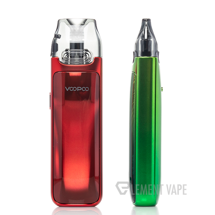 VOOPOO VMate Max 30W Pod System