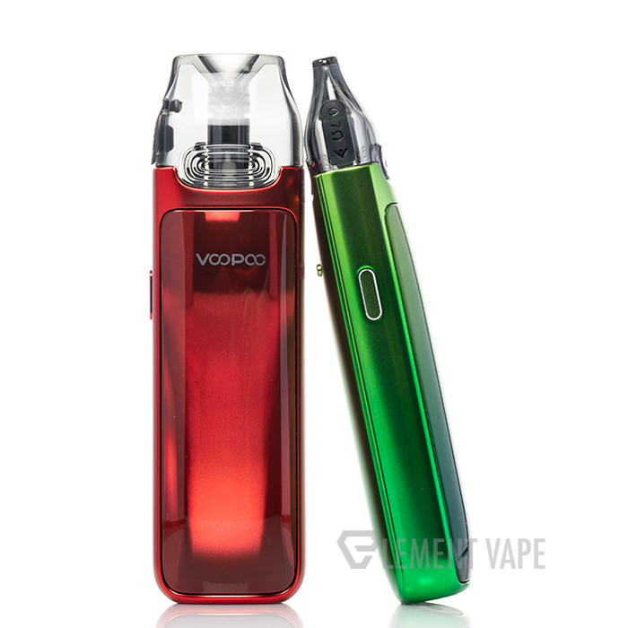 VOOPOO VMate Max 30W Pod System $24.99
