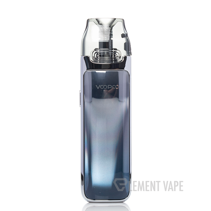 how to use in house disposable vape with button How Do You Use a Push-Button Vape Pen?