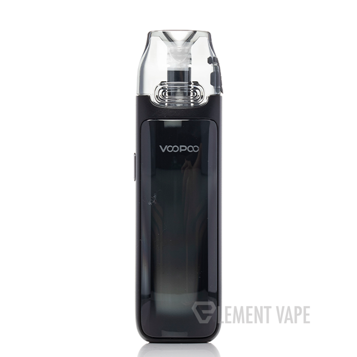 VOOPOO VMate Max 30W Pod System - $24.99 VOOPOO VMate Max 30W Pod System - $24.99