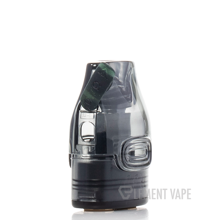voopoo vmate max pods VOOPOO Vmate Max Pod Kit main image 0