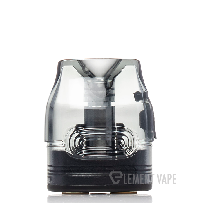 voopoo vmate max pods Top Online Vape Store: Best Guide 2026 – Z3PL