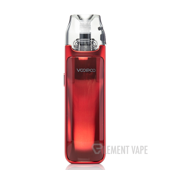 elfbar nachfüll pod läuft aus Tests and Reviews: Drag 2 by VooPoo ~ The Vapelier main image 1