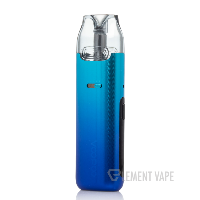 voopoo vmate pro pods Vmate Pro Power Edition – SHOP.VOOPOO