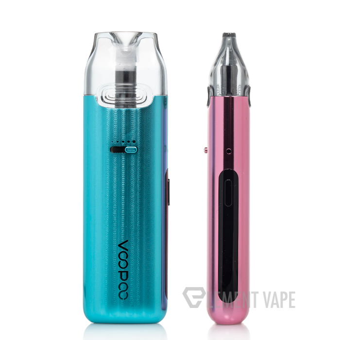 VOOPOO VMATE Pro 25W Pod System