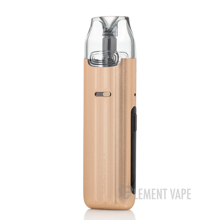 VOOPOO VMATE Pro 25W Pod System - $17.99