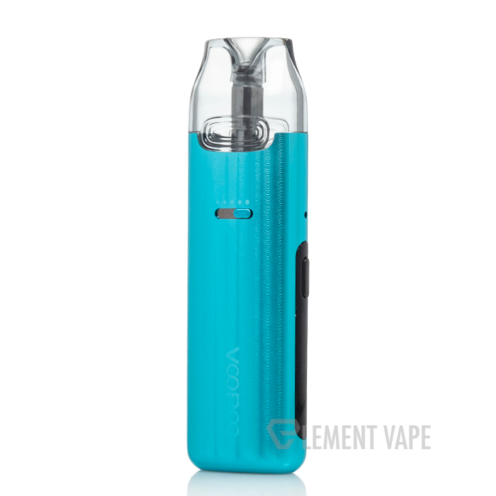 vape verde S51 Zündung Vape Simson S50, S51, S70, SR50-80 Vape Zündung + 12V/100W  Lima, Zündanlage main image 0