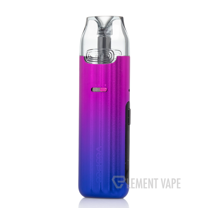 VOOPOO VMATE Pro 25W Pod System - $17.99