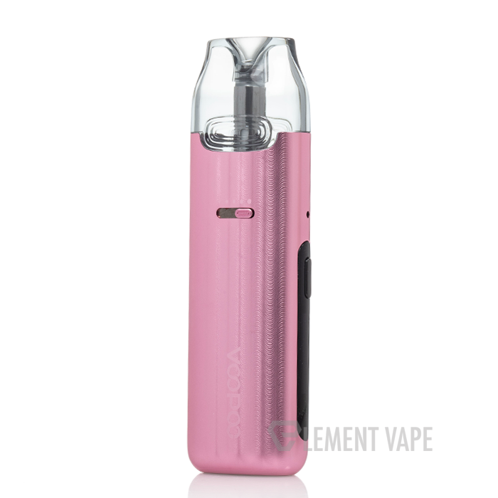VOOPOO VMATE Pro 25W Pod System - $17.99