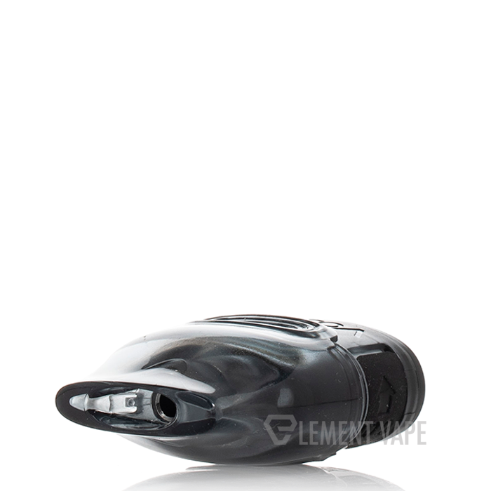 VOOPOO VMATE Pro 25W Pod System - $17.99