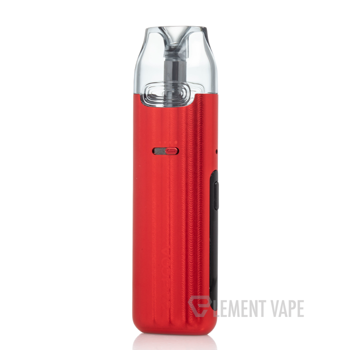 VOOPOO VMATE Pro 25W Pod System - $17.99