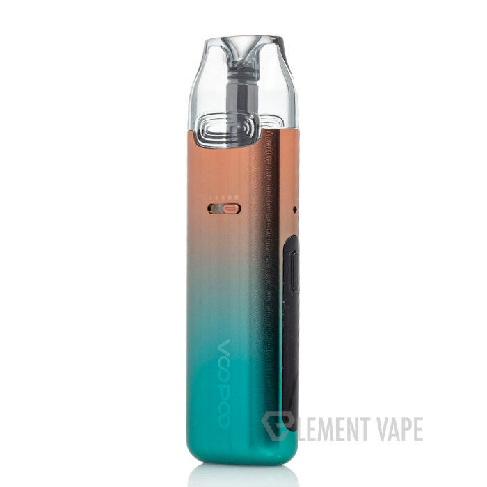 VOOPOO VMATE Pro 25W Pod System - $17.99