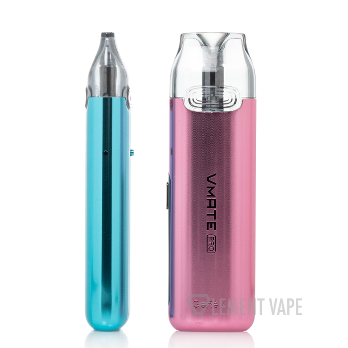 VOOPOO VMATE Pro 25W Pod System