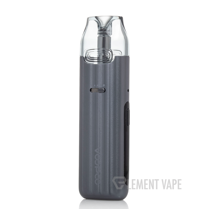 VOOPOO VMATE Pro 25W Pod System - $17.99