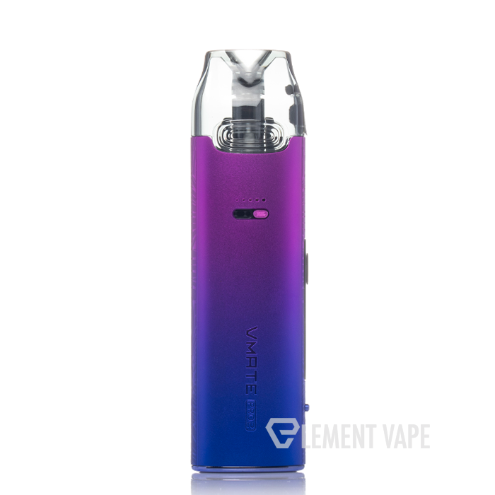 vino vape Buy the Best Vaporesso Vibe Nano Pro Kit