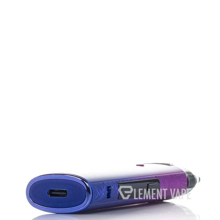 VOOPOO VMATE PRO 2 30W Pod Kit $24.99