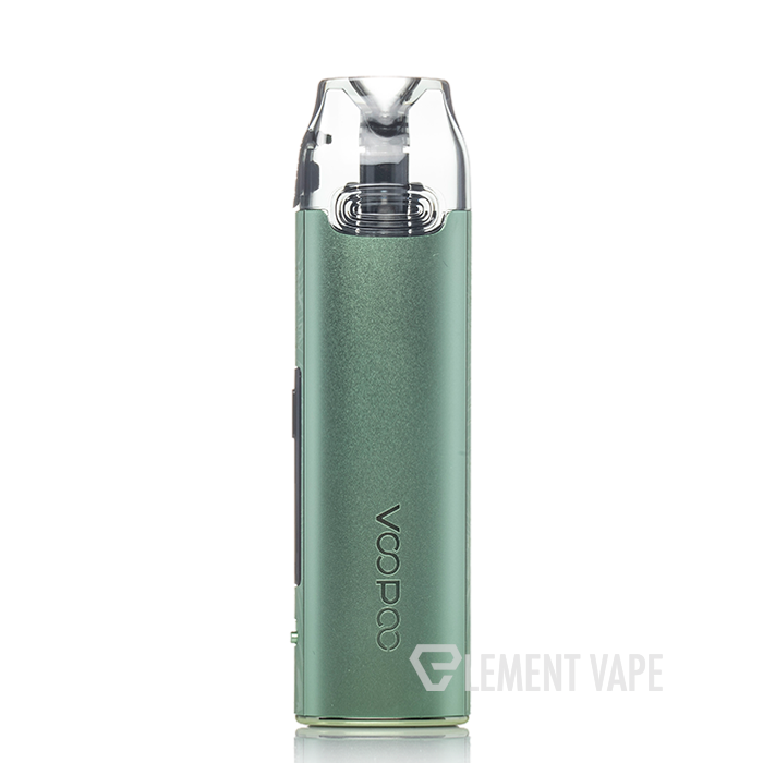 VOOPOO VMATE PRO 2 30W Pod Kit - $24.99