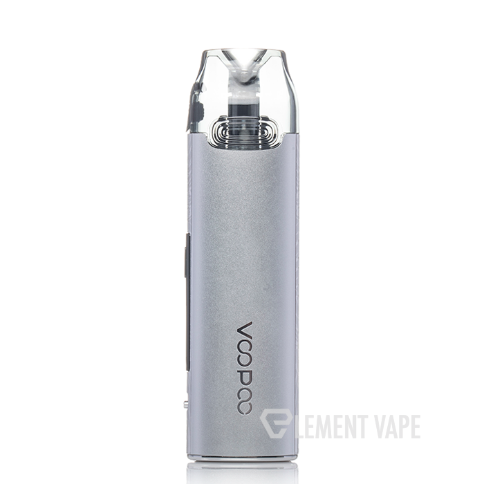 elfbar nachfüll pod läuft aus GeekVape Z50 Mod 2000mAh Box Mod