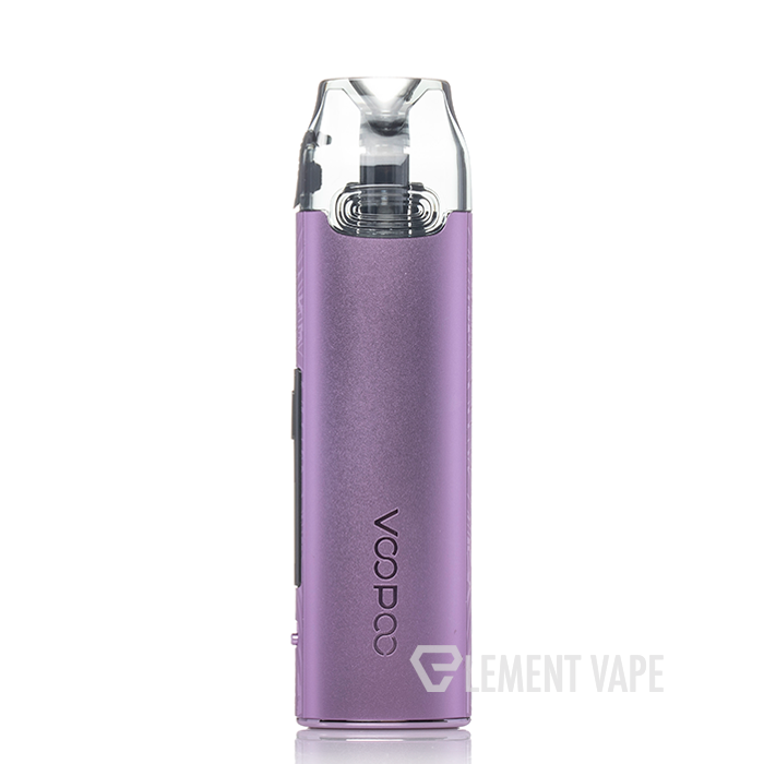 VOOPOO VMATE PRO 2 30W Pod Kit $24.99 VOOPOO VMATE PRO 2 30W Pod Kit $24.99