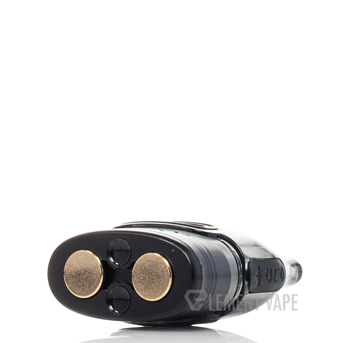 how much is elf bar vape eGo-T 1100 mAh Battery