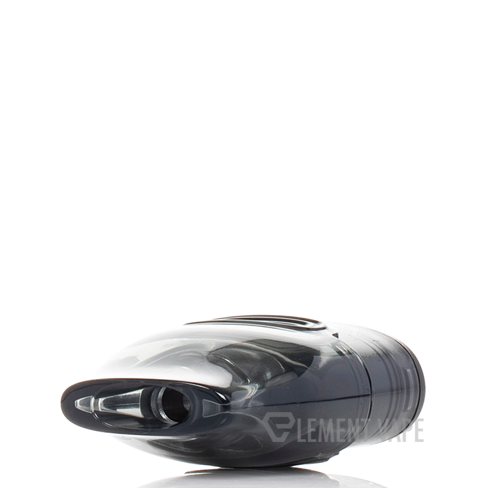 elfbar nachfüll pod läuft aus VOOPOO VMATE Top Fill Replacement Pods $7.99