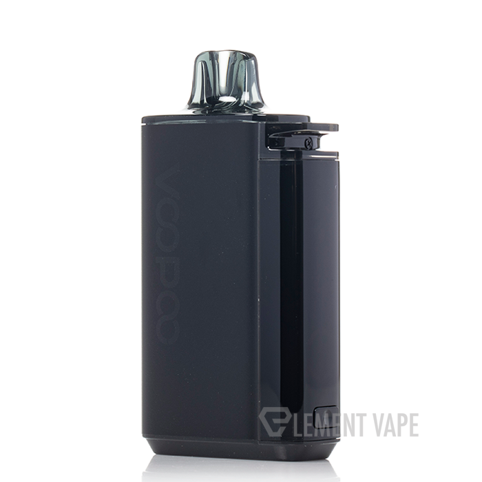 elf bar vape uk VOOPOO VRIZZ 15ML REPLACEMENT PODS V2 main image 1