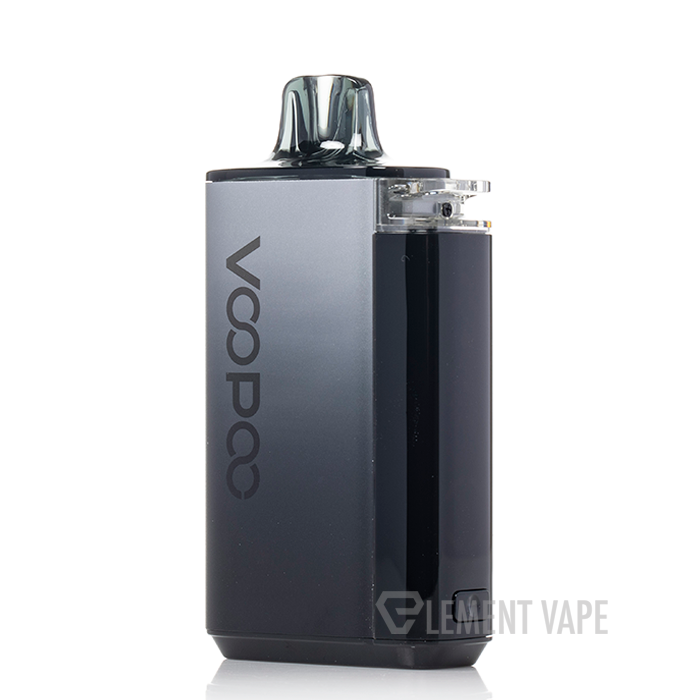 elf bar vape uk VOOPOO VRIZZ Review: The Next Gen of Disposalikes!